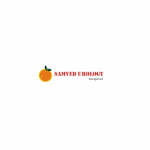 Samved Urology Hospital