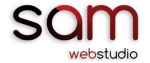 SAM Web Studio