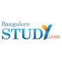 Bangalore Study
