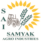 SAMYAK AGRO INDUSTRIES