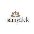 Samyakk