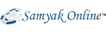 Samyak Online Services Pvt. Ltd.
