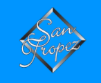san tropez dance school canada