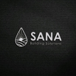 Sana Building Solutions
