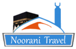 Noorani Travel
