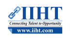 IIHT - Academia Learning Solution