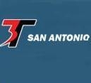 San Antonio family Karate Academy
