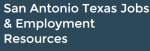 San Antonio Jobs