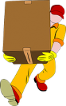San Antonio moving companies