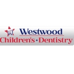 Westwood Children's Dentistry