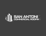 San Antonio Commercial Roofing