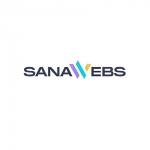 Sana Web Solutions