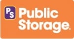 Public Storage Calgary