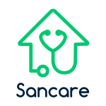 Sancare