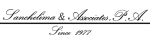 SANCHELIMA &amp; ASSOCIATES