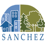 The Sanchez Group