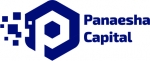 Panaesha Capital Pte. Ltd.