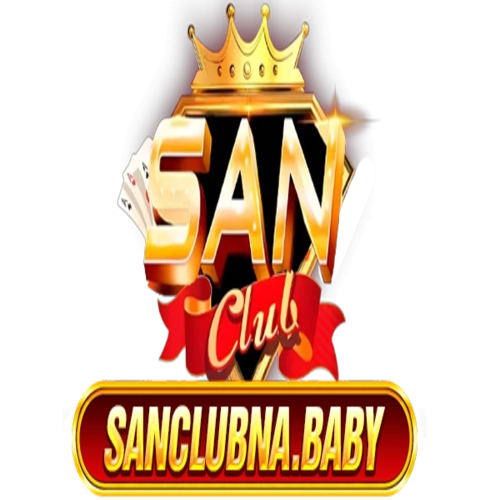 SANCLUB