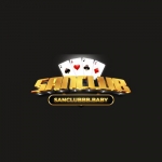 Sanclub - Sân chơi cá cược trực tuyến số 1 Châu Á