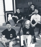 Seahaven Merch