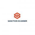 Sanction Scanner