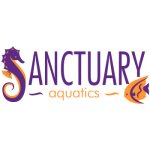 Sanctuary Aquatics