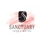 Sanctuary Salon and Med Spa