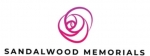 Sandalwood Memorials