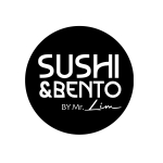 Sushi & Bento By Mr. Lim - Vanderbilt Market