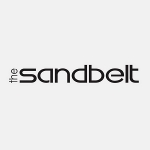 Sandbelt Club Hotel