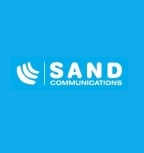 Sand Communications