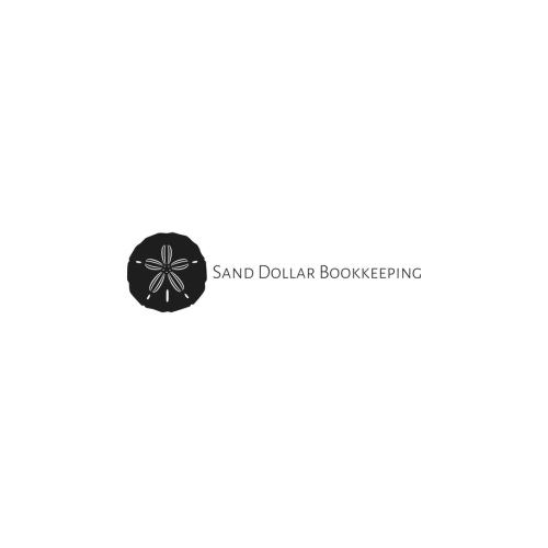 Sand Dollar Bookkeeping