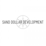 Sand Dollar Development Corp.