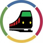 RailBook - Train Information