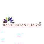 Rashi Ratan Bhagya