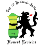 TOP 10 PRODUCTS INDIA