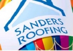 Sandersroofing