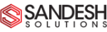 Sandesh Solution