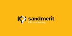 SandFil International (M) Sdn Bhd