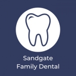 Sandgate Family Dental