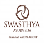 Swasthya  Ayurveda