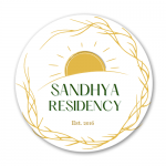 Sandhya Residency Andaman