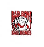 San Diego Bail Bonds by Bad Boys Bail Bonds