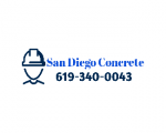 Sandiegoconcretecontractors's Link Centre