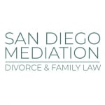 San Diego Divorce Mediation & Family Law