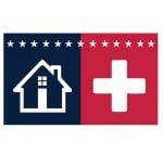 SDFR - San Diego Flood Restoration