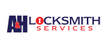 A &amp; H Locksmith Services