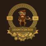 Locksmith San Diego