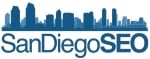 San Diego SEO