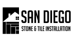 San Diego Stone &amp; Tile Installation